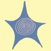 米の画像