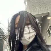 みちょ