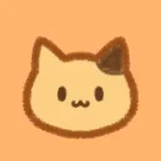 cookieの画像