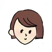 SAWANAの画像