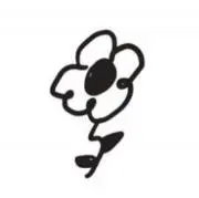 なその画像