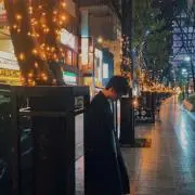 ichiroの画像