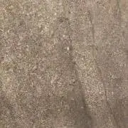 sukeの画像