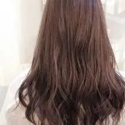 nene★の画像