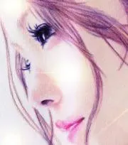 ✩.*˚0738✩.*˚の画像