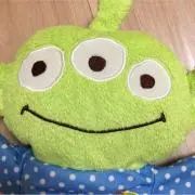 あんまんの画像