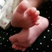 みおり☆MαMα