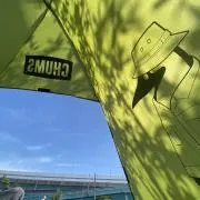 ぺんの画像