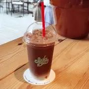 トミ子