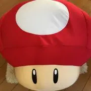 ナナミー⭐︎プロフ必読⭐︎の画像