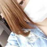 ゆゆ