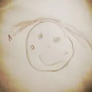 かなゆmamaの画像