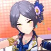 ストレリチア