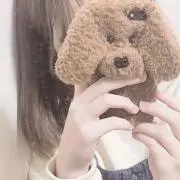 ⟡さつき⟡の画像