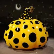no-zuman【プロフ必須】の画像