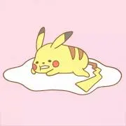 たくと