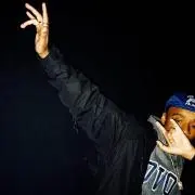 tk