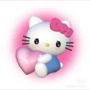 dkdiの画像