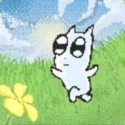 るさ  無言取引‪‪✕‬の画像