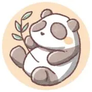 古着でハッピーライフの画像