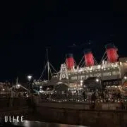 ハニラテ。・・。)ノ♡。