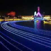 きょろすけ＊