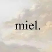 miel.【待機中】の画像