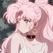 rimの画像