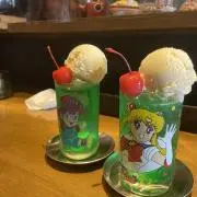 Namaco※プロフ必読！！の画像