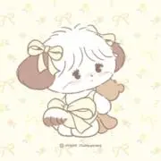 ゆの画像