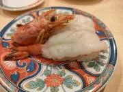 もるもる