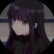 ルーチャン