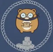 まるはんの画像