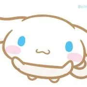 なの画像