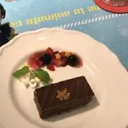 みゆの画像