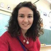 Sarah Shimazakiの画像