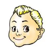 ぜらちんの画像