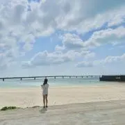 y♡の画像