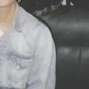 susu
