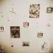 oncelittle1428の画像