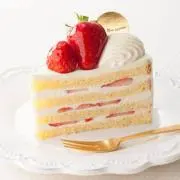 ケーキ屋(プロフ必読)
