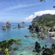 AO 〜青〜の画像