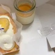 ぺた(プロフに詳細あり)の画像