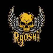 RYOSHI