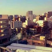 うめちゃ