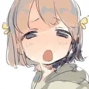 ゆの画像