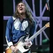 JOHNの画像
