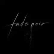 FADE.NOIR___の画像