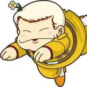 ククロビン