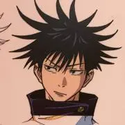 恵